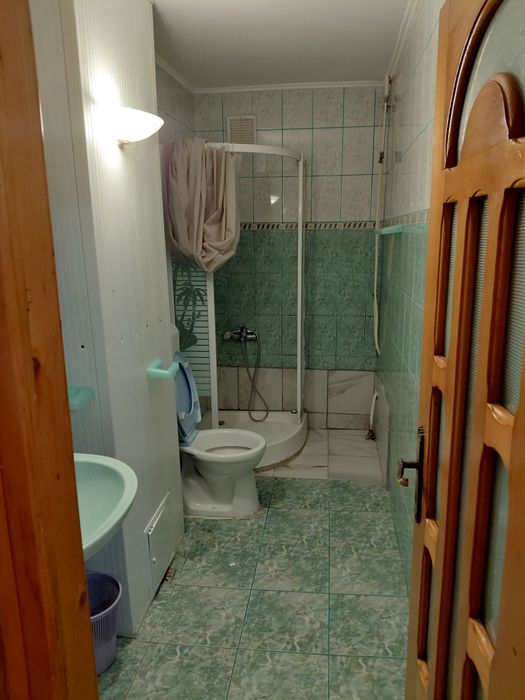 Apartament de inchiriat