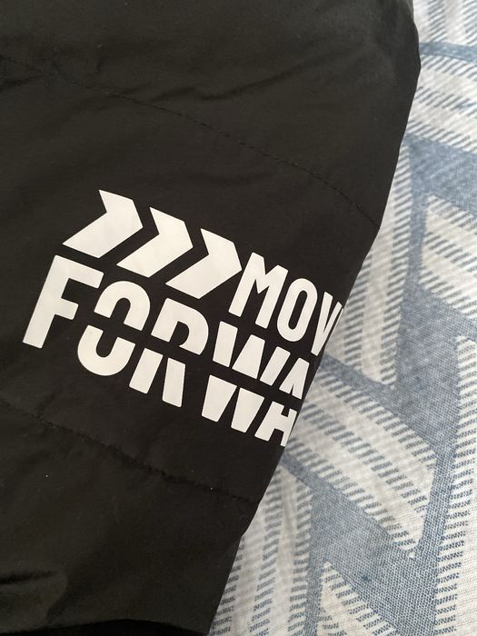 Куртка для мальчика рост 134