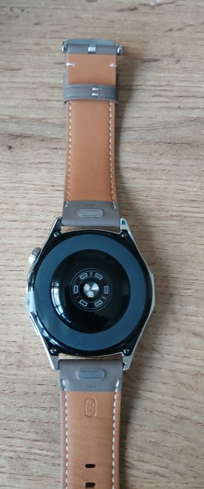 Huawei Watch GT 6