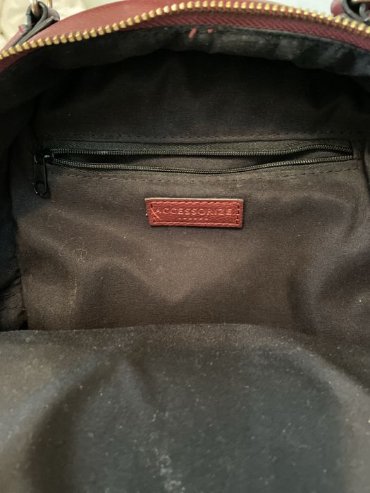 Рюкзак accessorize