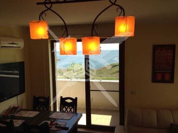 Продава се Тристаен апартамент в с. Лозенец, Област Бургас - 89 кв.м за 1349 €/кв.м - Снимка #2