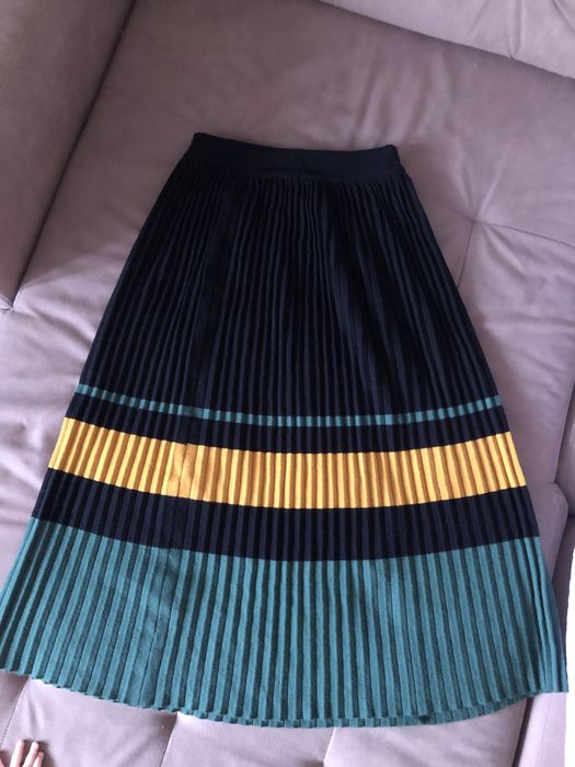 Женская одежда 44 размер