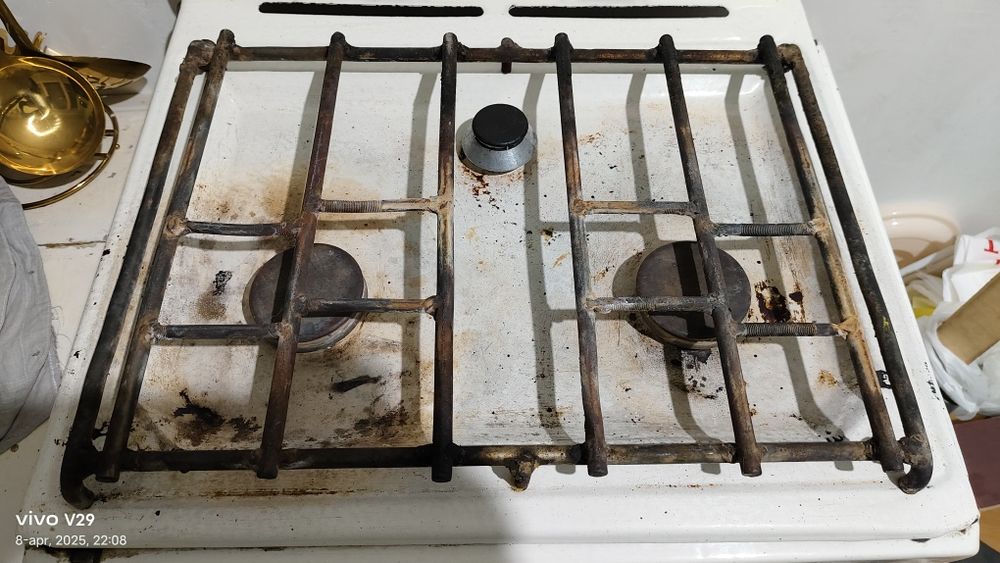 Ishlashi yaxshi xamma joyi yaxshi ishlaydi