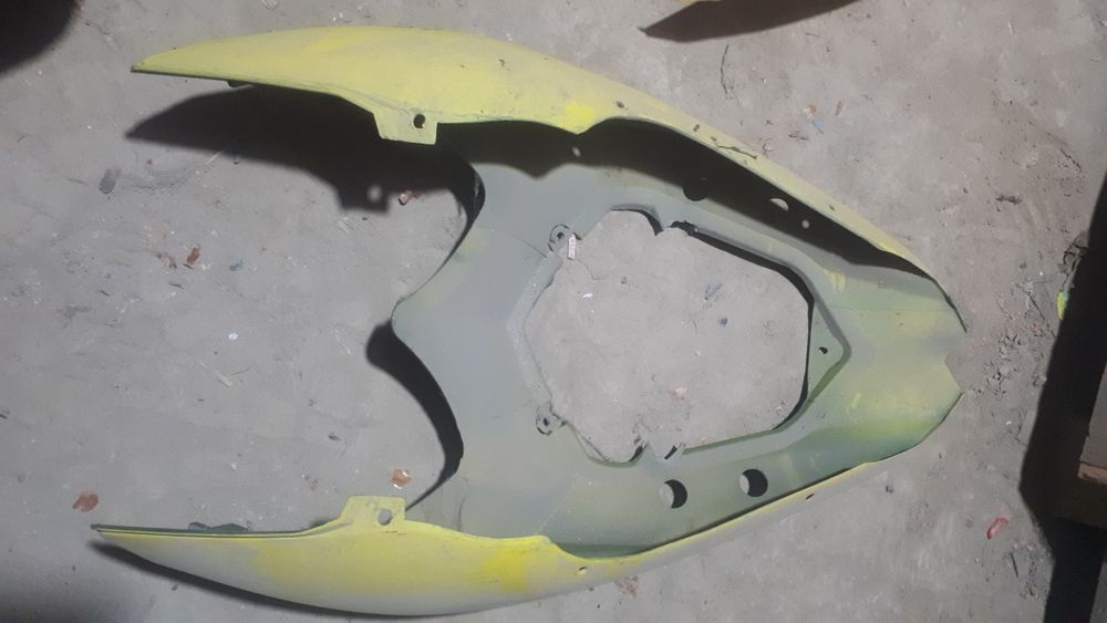 Motozapchastlar sotiladi xolati yaxshi