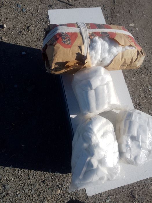 Продам марли бинты