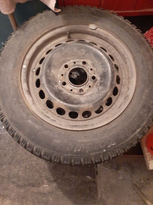 BMW E36 на разбор, срочно!