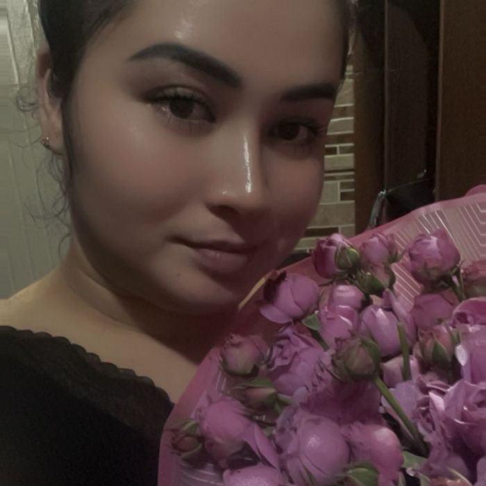 Массаж пилинг у себя бане