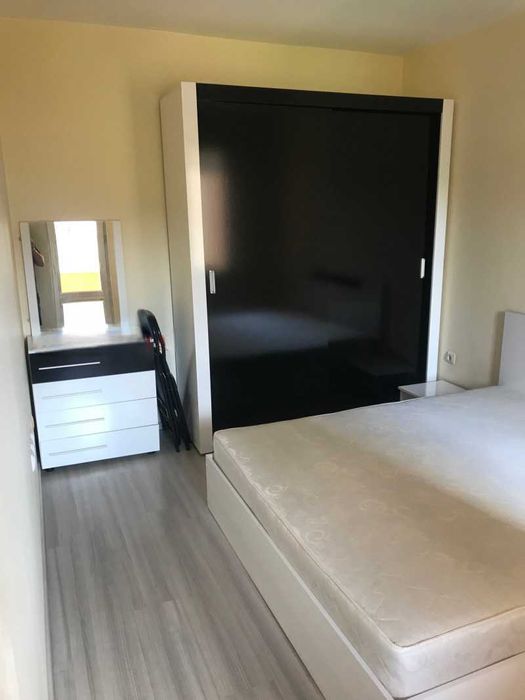 Дава под Наем 2-СТАЕН град София, Манастирски ливади