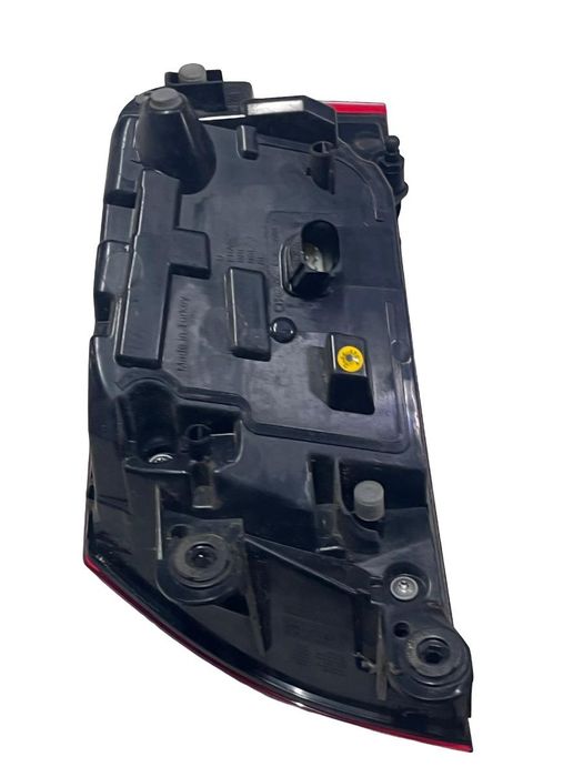 Lampa Spate / Stop Stanga Spate Audi A8 Iii Fl 4H2, 4H8, 4Hc, 4Hl 2009 - 2018 4H0945095K
