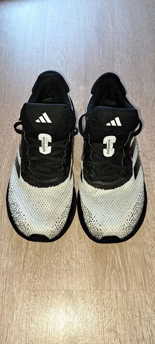 Adidas  Мъжки  Маратонки 43.1/3
