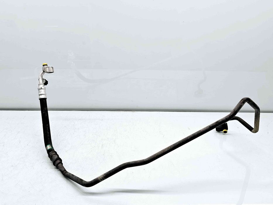 Conducta AC Bmw 3 (E46) [Fabr 1998-2005] 8386845 1.8 Benz N42B18 85KW
