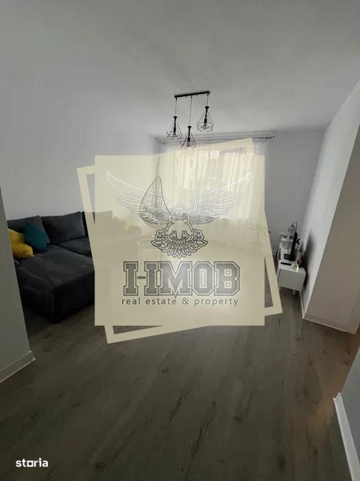 Casa moderna cu 4 camere 2 bai si terasa in Cartierul Arhitectilor