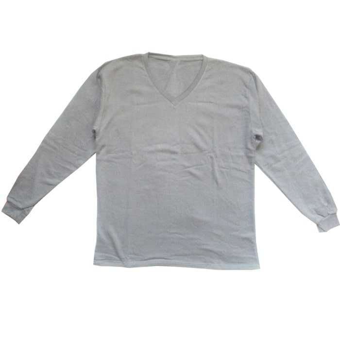 Зимнее Теплое белье Большие размеры Великан Мужские