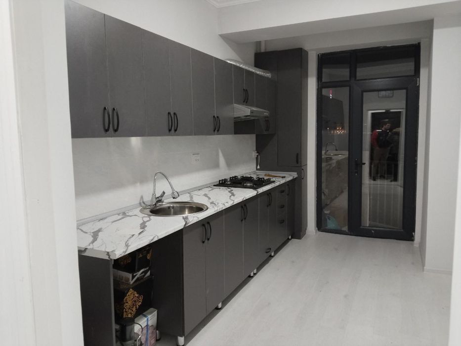 Срочна сотлади!!! Чина хоусе