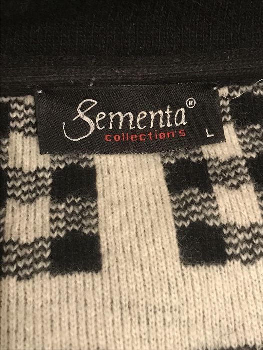 Продам кардиган короткий