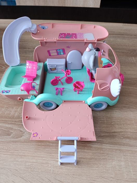 Комплекти Cry Babies