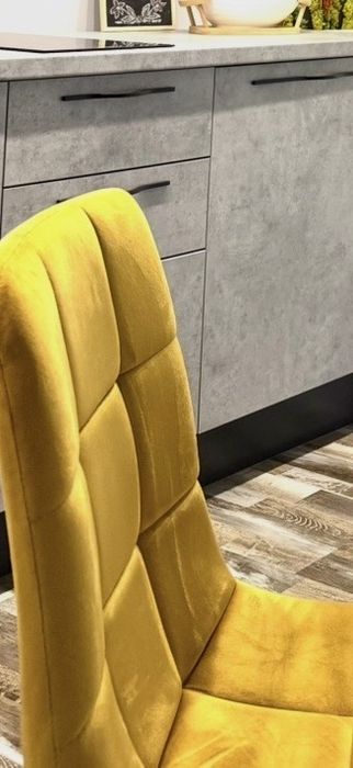 Scaun masa stare perfecta