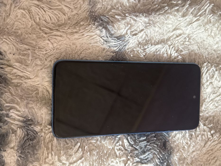 Redmi 10 срочно
