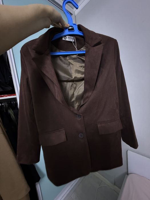 Распродажа вещей