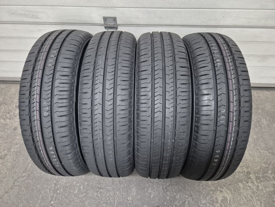 Anvelope nexen 215/75/16C