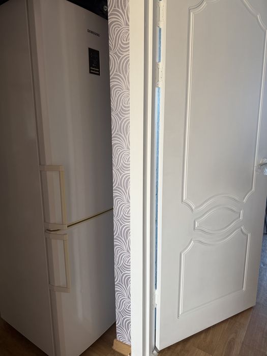 Продам Холодильник Samsung