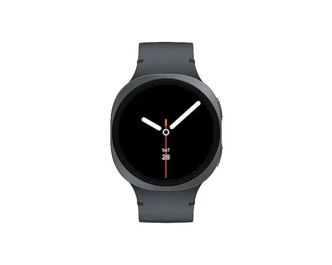 Galaxy watch 8 (44) новые
