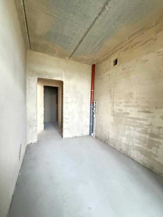 Продам 1-комн. квартиру