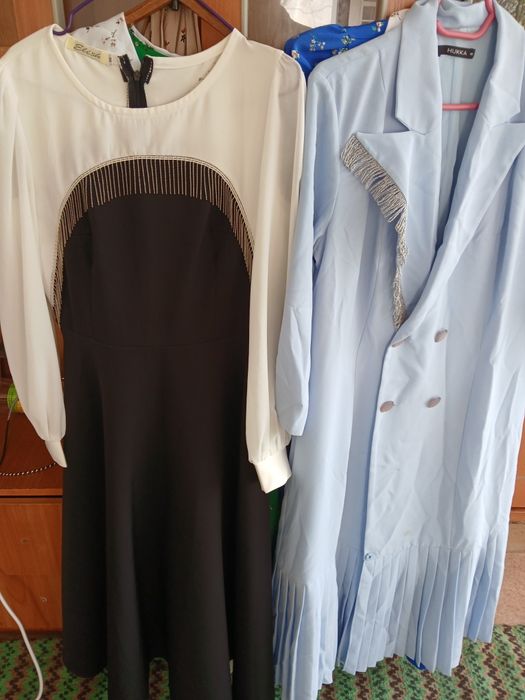 Койлектер 46 размер 40 размер бор орамал