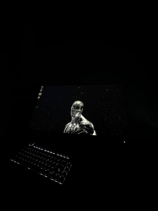 Продам монитор redmi g24i 240 hz