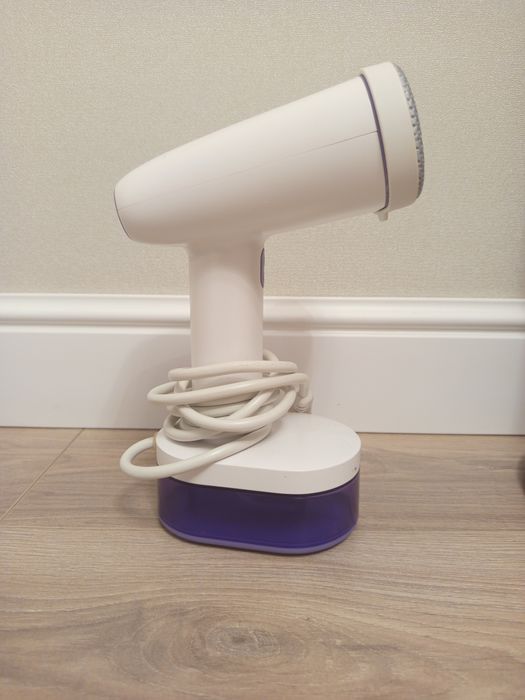 Продаю отпариватель КТ-85-1