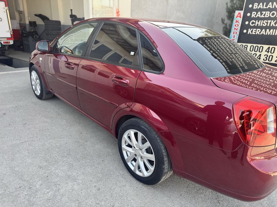 Jentra 2016 kraska toza