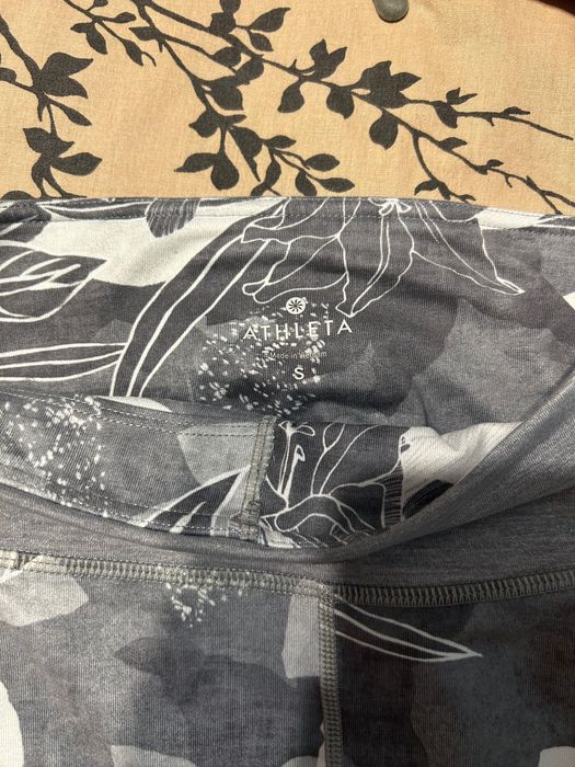 Комплект потник и пола NY и клинове