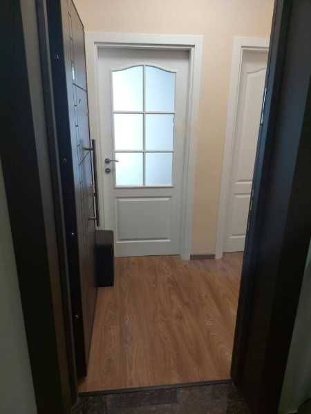 Продава се Двустаен апартамент в Пловдив, Съдийски - 61 кв.м за 1837 €/кв.м - Снимка #5