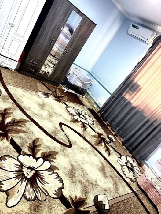 Аренда Коттедж Бектемир!