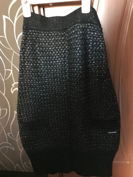 Дамска официална рокля+подаръци