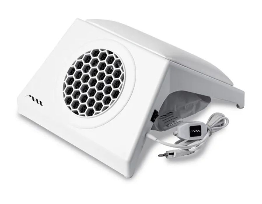 Пылесос для маникюра