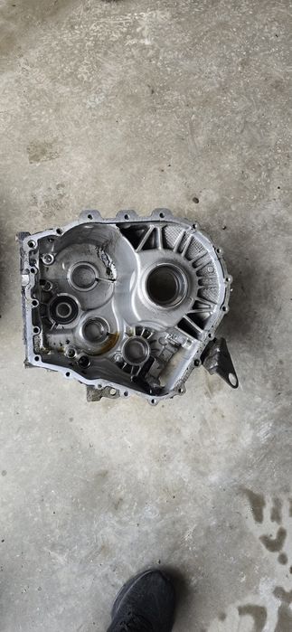 Piese cutie  DQ200