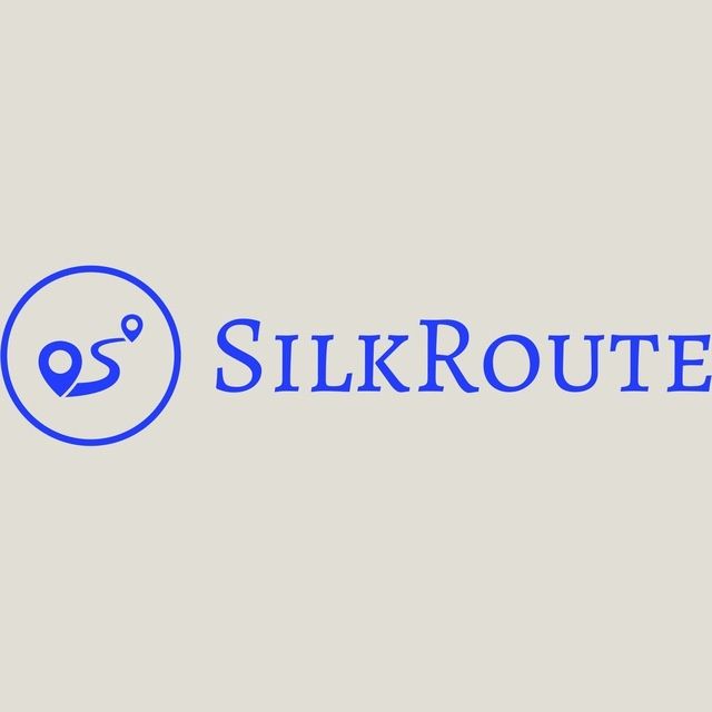 It xizmat koʼrsatish va avtomatlashtirish (Mobile programma,Web sayt)