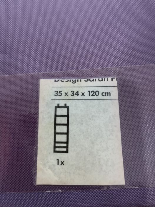 Продам  подвесной органайзер на липучках