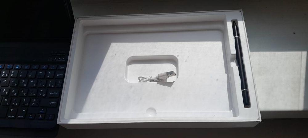 Продам планшет Самсунг