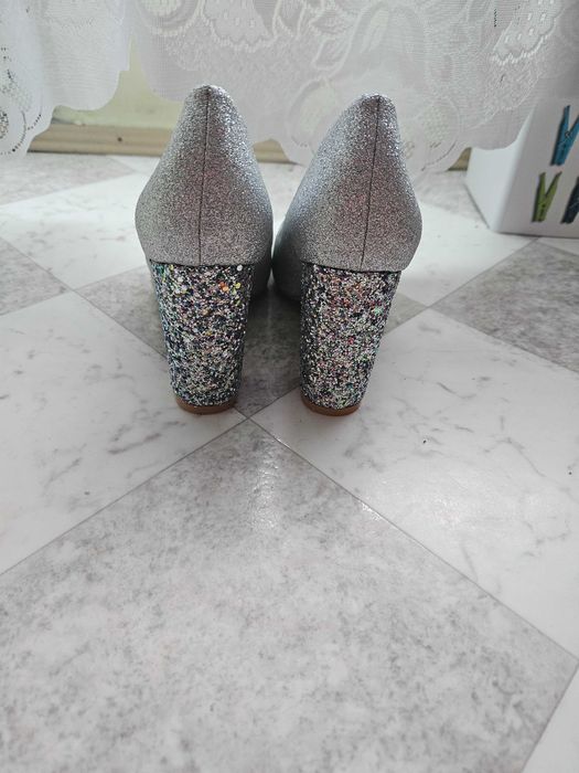 Токчета 38 номер