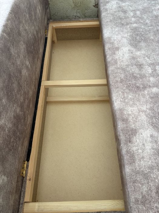 Продаю диван город Павлодар