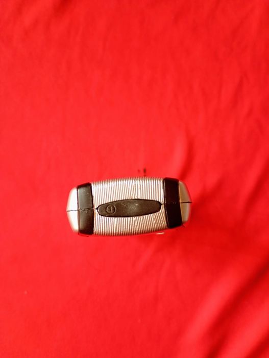 Nokia 3310, LEDURI SCHIMBATE ( decodat)