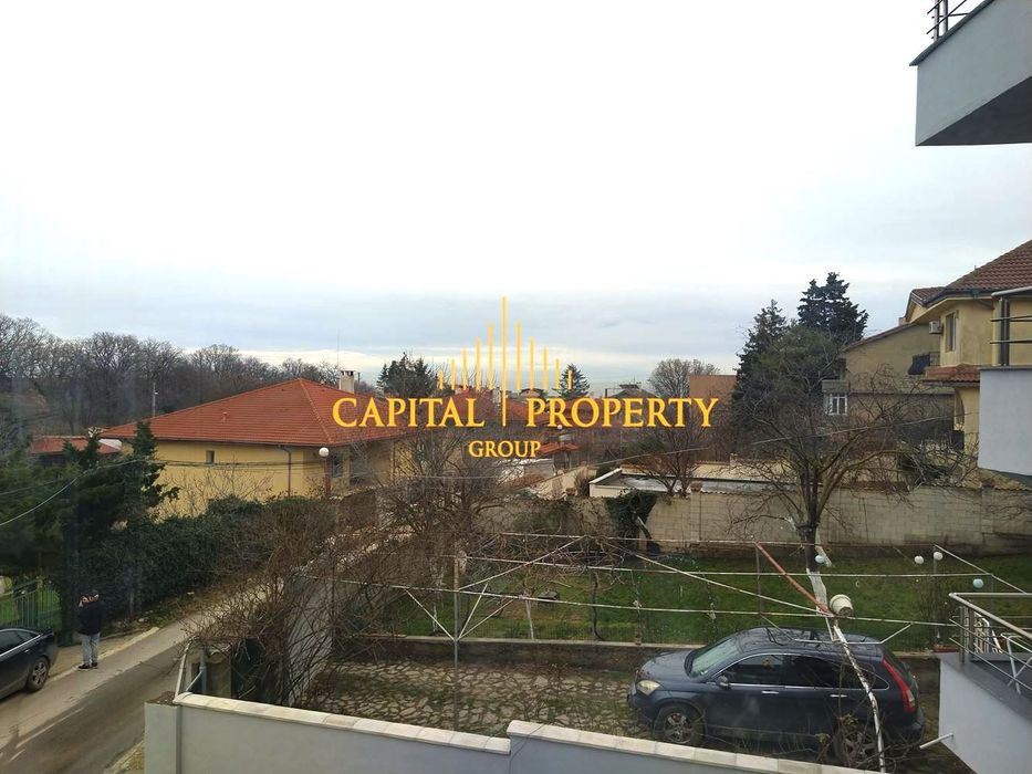 Дава се под наем Тристаен апартамент в Варна, м-т Траката - 75 кв.м за 548.25 € - Снимка #8