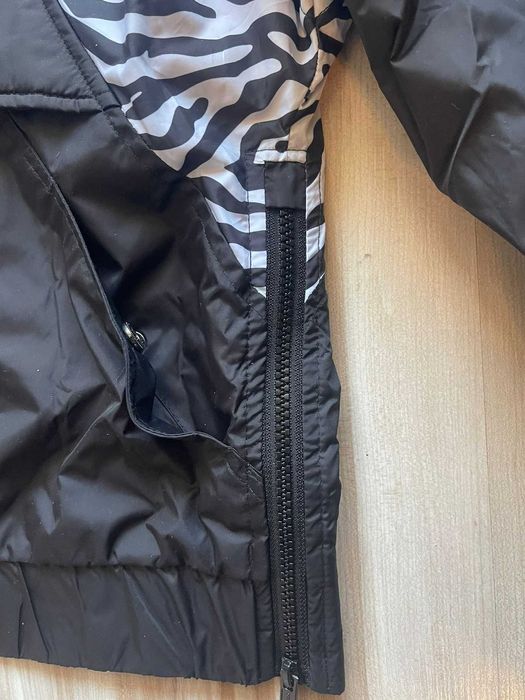 Geaca de femei Urban Classics , Noua cu eticheta, Marimea M