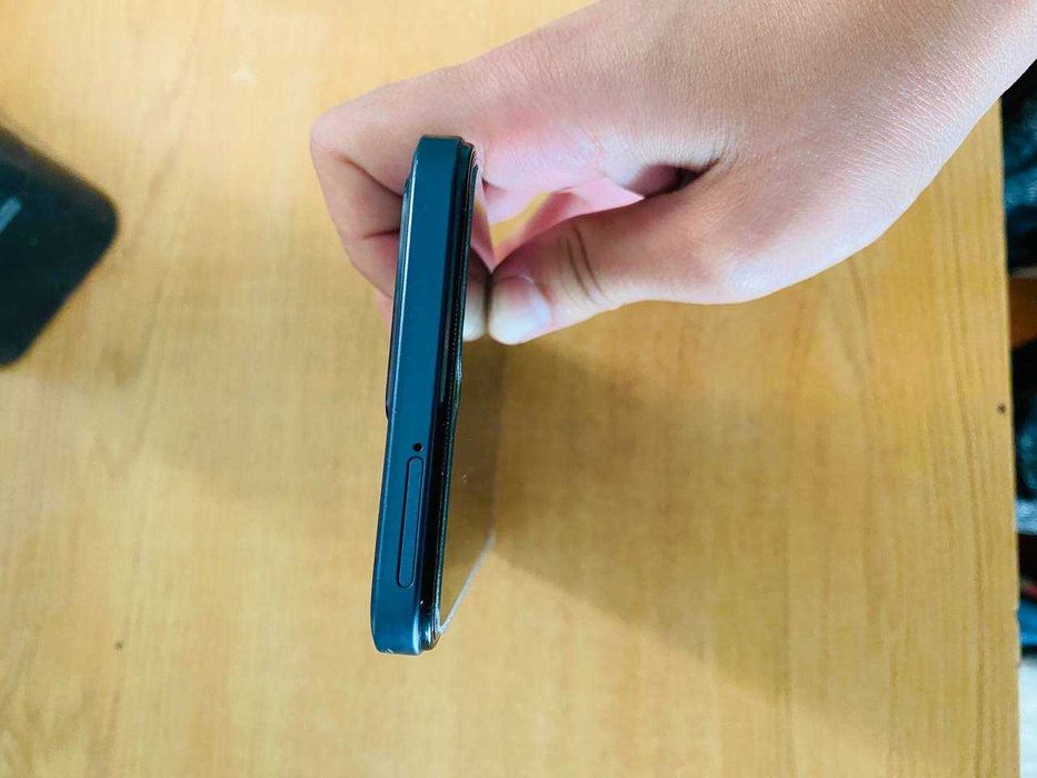 Vivo Y 22 Srochna sotiladi