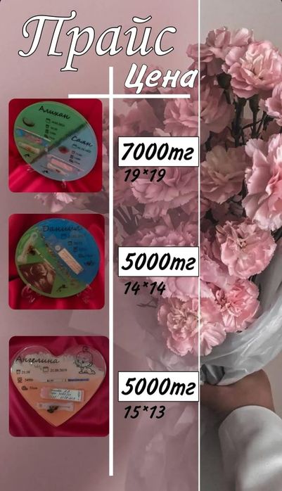 Эпоксидная смола