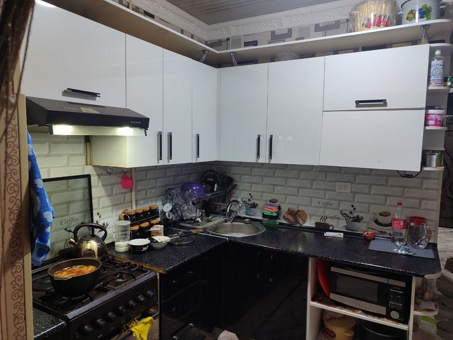 Срочно продаю 3-х квартиру