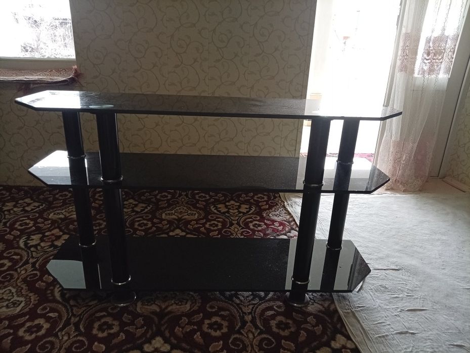 pastavka 42li tv uchun