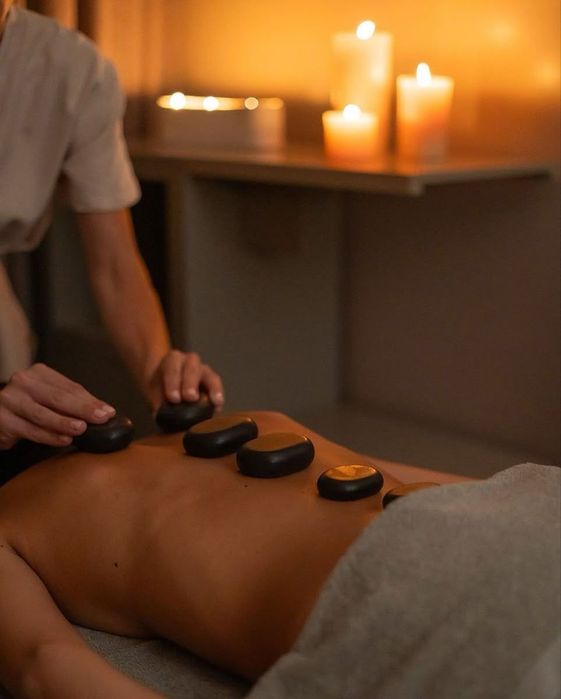 Masaj relaxare,terapeutic,sportiv,masaj limfatic brazilian,masaj visceral.